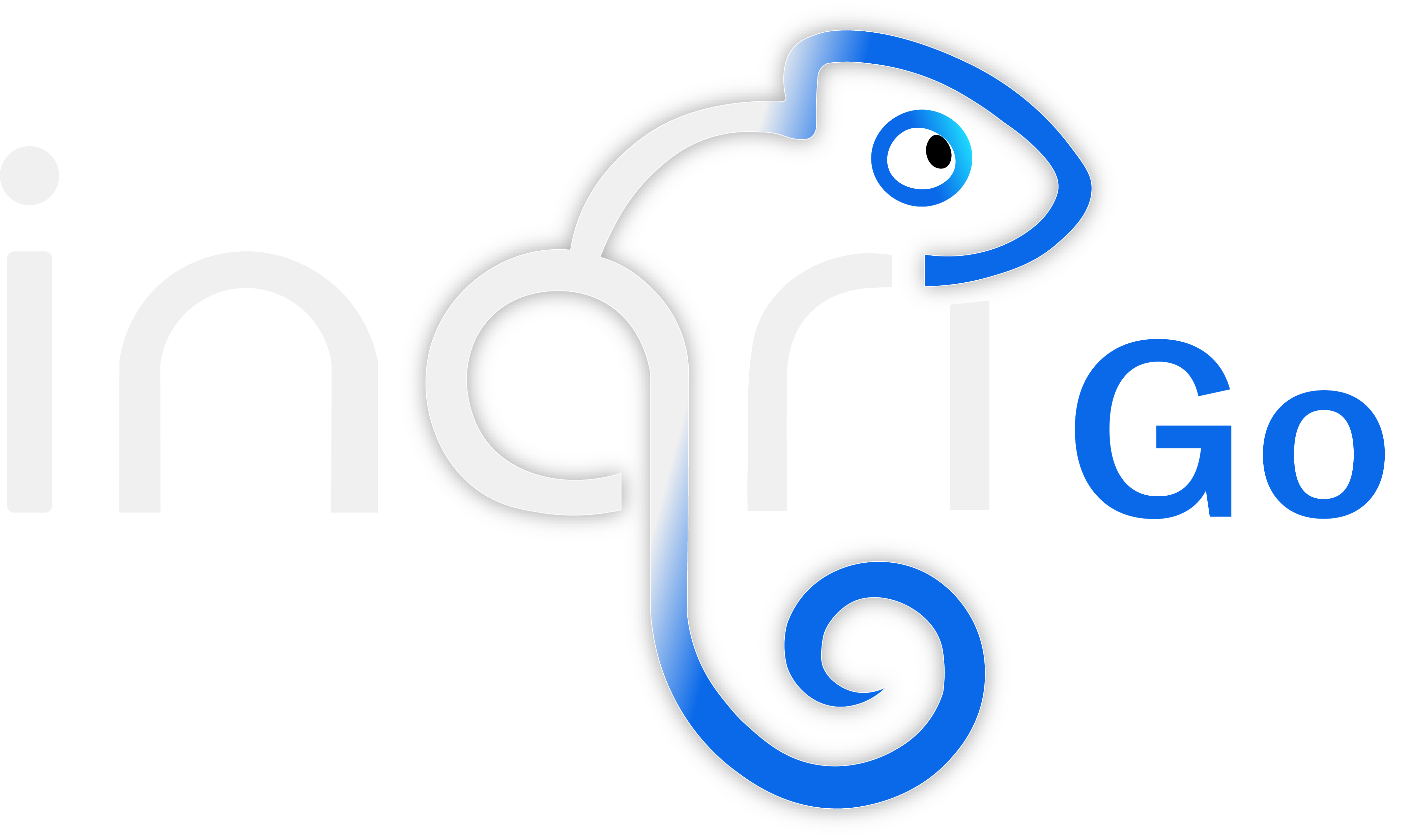 InariGo